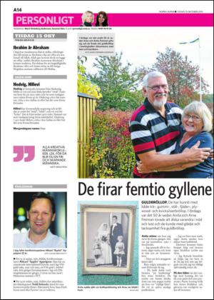 norraskane-20131015_000_00_00_014.pdf