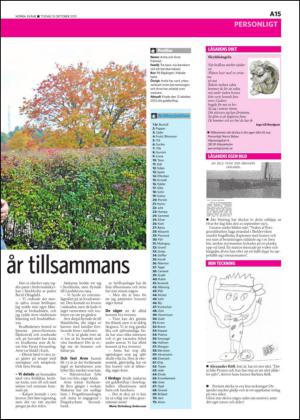 norraskane-20131015_000_00_00_015.pdf