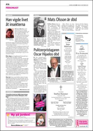 norraskane-20131015_000_00_00_016.pdf