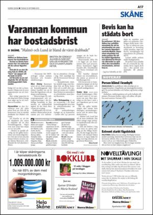 norraskane-20131015_000_00_00_017.pdf