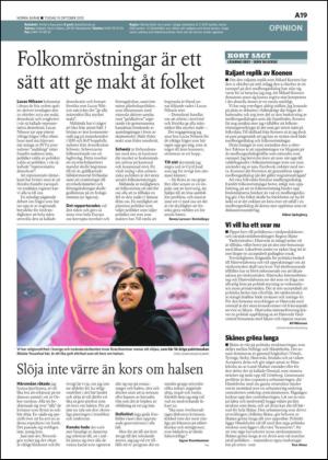 norraskane-20131015_000_00_00_019.pdf