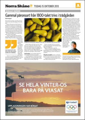 norraskane-20131015_000_00_00_020.pdf