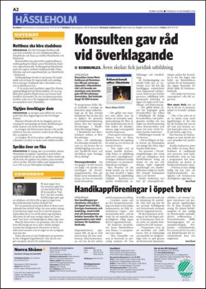 norraskane-20131114_000_00_00_002.pdf