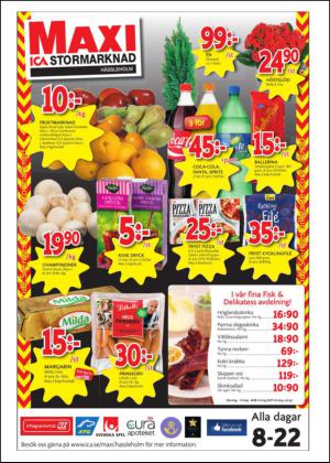 norraskane-20131114_000_00_00_003.pdf