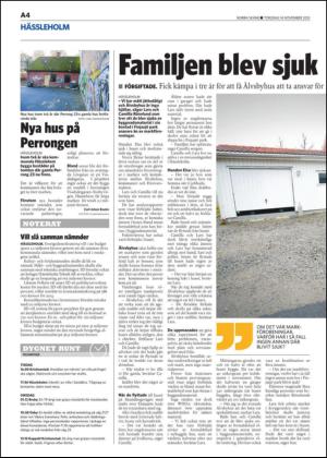 norraskane-20131114_000_00_00_004.pdf