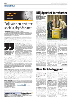 norraskane-20131114_000_00_00_006.pdf