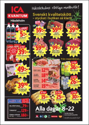 norraskane-20131114_000_00_00_007.pdf