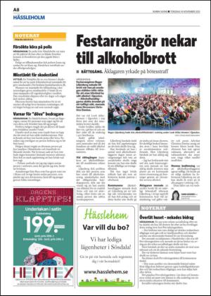 norraskane-20131114_000_00_00_008.pdf