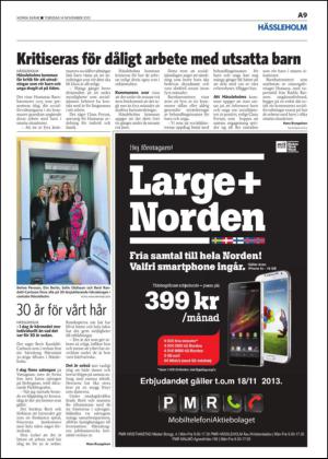 norraskane-20131114_000_00_00_009.pdf