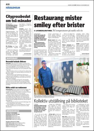 norraskane-20131114_000_00_00_010.pdf