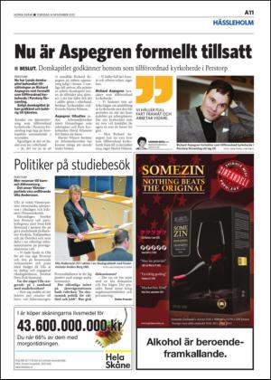 norraskane-20131114_000_00_00_011.pdf