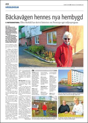 norraskane-20131114_000_00_00_012.pdf