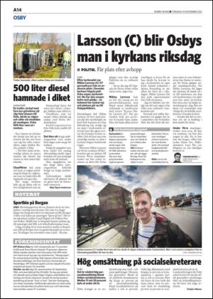 norraskane-20131114_000_00_00_014.pdf