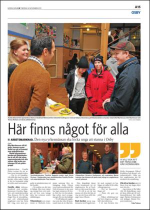 norraskane-20131114_000_00_00_015.pdf