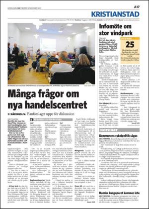 norraskane-20131114_000_00_00_017.pdf