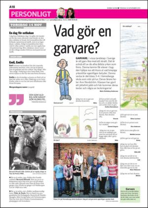 norraskane-20131114_000_00_00_018.pdf