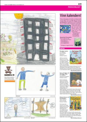 norraskane-20131114_000_00_00_019.pdf