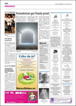 norraskane-20131114_000_00_00_020.pdf