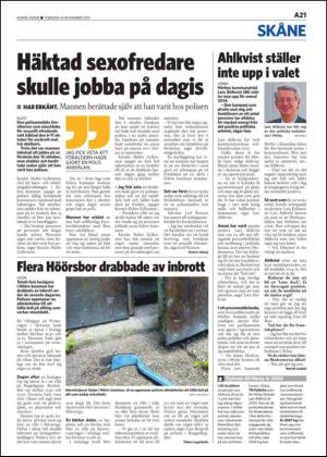 norraskane-20131114_000_00_00_021.pdf