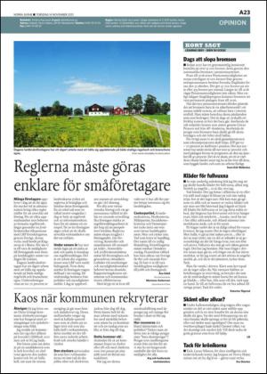 norraskane-20131114_000_00_00_023.pdf