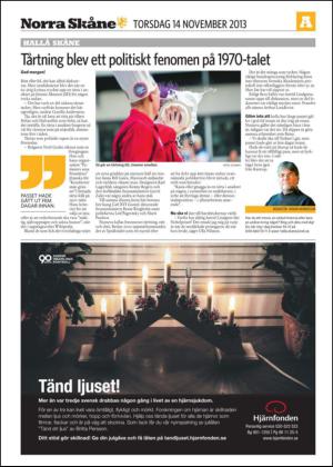 norraskane-20131114_000_00_00_024.pdf