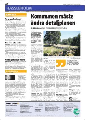 norraskane-20140114_000_00_00_002.pdf