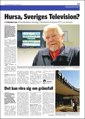 norraskane-20140114_000_00_00_003.pdf