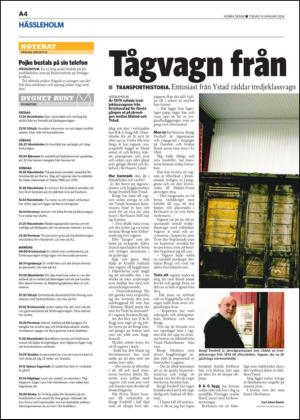 norraskane-20140114_000_00_00_004.pdf