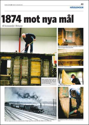 norraskane-20140114_000_00_00_005.pdf