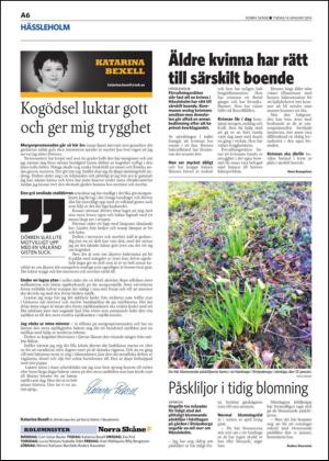 norraskane-20140114_000_00_00_006.pdf