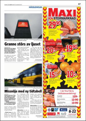 norraskane-20140114_000_00_00_007.pdf