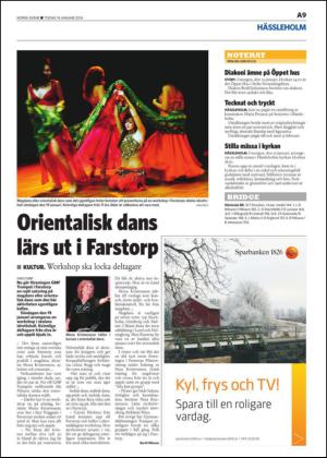 norraskane-20140114_000_00_00_009.pdf