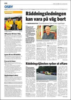 norraskane-20140114_000_00_00_010.pdf