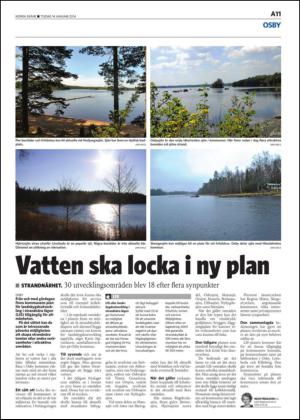 norraskane-20140114_000_00_00_011.pdf