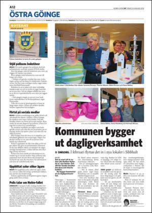 norraskane-20140114_000_00_00_012.pdf