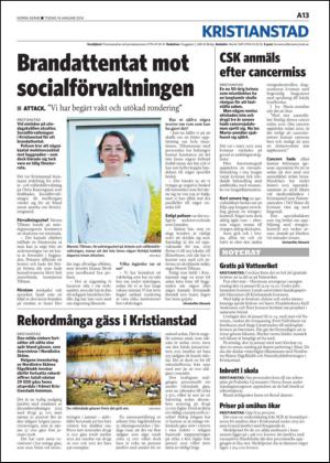 norraskane-20140114_000_00_00_013.pdf