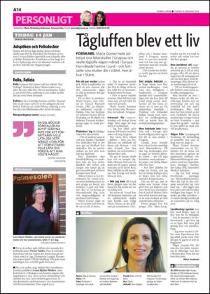 norraskane-20140114_000_00_00_014.pdf