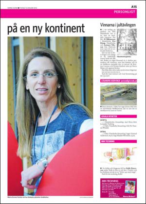 norraskane-20140114_000_00_00_015.pdf