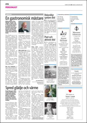 norraskane-20140114_000_00_00_016.pdf