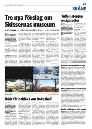 norraskane-20140114_000_00_00_017.pdf