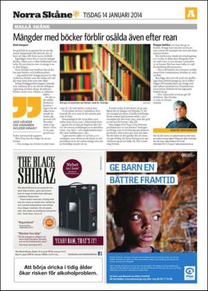 norraskane-20140114_000_00_00_020.pdf