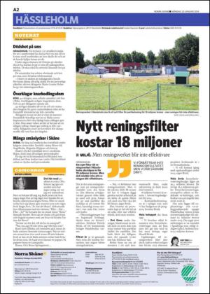 norraskane-20140120_000_00_00_002.pdf