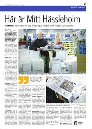 norraskane-20140120_000_00_00_003.pdf