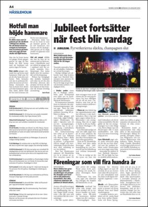 norraskane-20140120_000_00_00_004.pdf