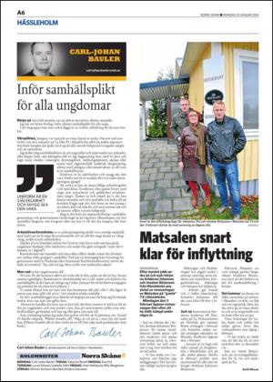 norraskane-20140120_000_00_00_006.pdf