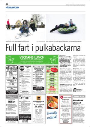 norraskane-20140120_000_00_00_008.pdf