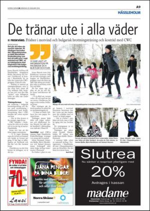 norraskane-20140120_000_00_00_009.pdf