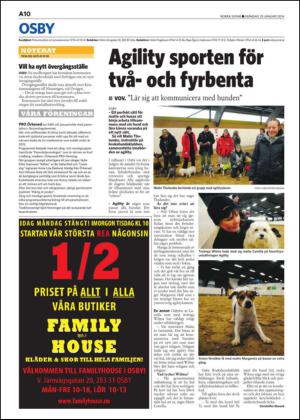 norraskane-20140120_000_00_00_010.pdf