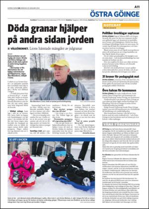 norraskane-20140120_000_00_00_011.pdf