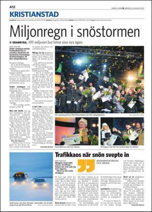 norraskane-20140120_000_00_00_012.pdf